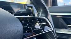 Renault Austral E-Tech Full Hybrid Techno 5dr Auto Hybrid Estate